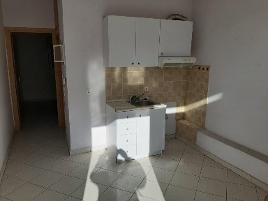 Νέα Πολιτεία, Εύοσμος (Θεσσαλονίκη - Περιφ/κοί δήμοι)