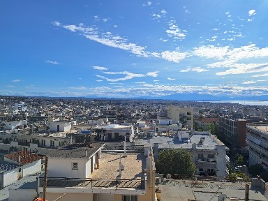 Άνω Μαλακοπή, Πυλαία (Θεσσαλονίκη - Περιφ/κοί δήμοι)