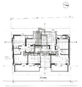 Studio / Γκαρσονιέρα, 41τ. μ.