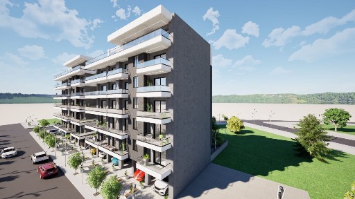 Τερψιθέα, Σταυρούπολη (Θεσσαλονίκη - Περιφ/κοί δήμοι), Καπετάν Άγρα, 24, Σταυρούπολη Ελλάδα, 56430