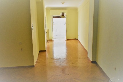 Πλατεία Κυψέλης, Κυψέλη (Αθήνα - Κέντρο), Πλατεία Κανάρη 2, Αθήνα 11364