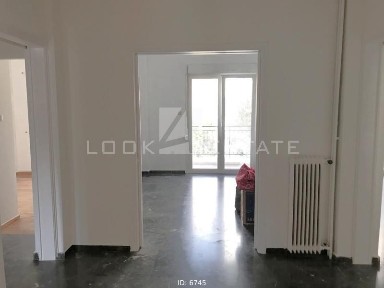 Διαμέρισμα, 93τ. μ.