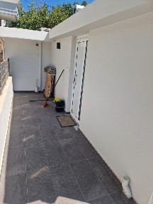 Studio / Γκαρσονιέρα, 33τ. μ.