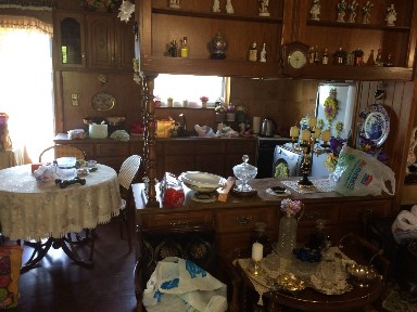 Κέντρο, Καρπενήσι (Ευρυτανία), Κολοκοτρώνη Θεόδωρου 16, Καρπενήσι 36100