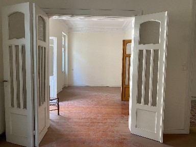 Νεάπολη Εξαρχείων, Εξάρχεια - Νεάπολη (Αθήνα - Κέντρο)