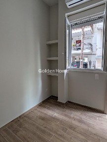 Δημαρχείου, Αμπελόκηποι (Θεσσαλονίκη - Περιφ/κοί δήμοι), Π. Μελά 8, Αμπελόκηποι 561 23, Ελλάδα
