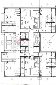 Studio / Γκαρσονιέρα, 50τ. μ.