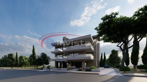 Studio / Γκαρσονιέρα, 65τ. μ.