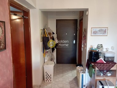 Studio / Γκαρσονιέρα, 48τ. μ.