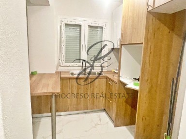 Υδραγωγείο, Νεάπολη (Θεσσαλονίκη - Περιφ/κοί δήμοι)