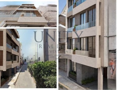 Κέντρο, Καλαμαριά (Θεσσαλονίκη - Περιφ/κοί δήμοι), Παρανίκα 9, 551 32, Καλαμαριά