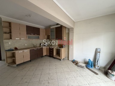 Studio / Γκαρσονιέρα, 63τ. μ.