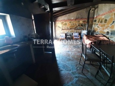 Studio / Γκαρσονιέρα, 40τ. μ.