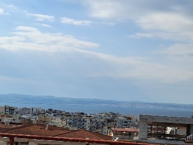 Studio / Γκαρσονιέρα, 50τ. μ.