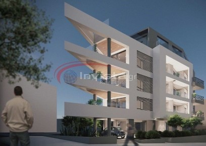 Studio / Γκαρσονιέρα, 65τ. μ.