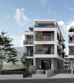 Κέντρο, Πυλαία (Θεσσαλονίκη - Περιφ/κοί δήμοι)