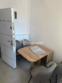 Studio / Γκαρσονιέρα, 50τ. μ.