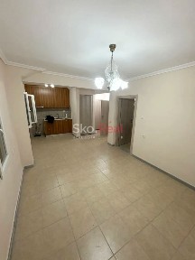 Τρωάδα, Νεάπολη (Θεσσαλονίκη - Περιφ/κοί δήμοι), Ελευθερίου Βενιζέλου 36-36, 567 28, Νεάπολη