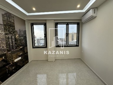 Studio / Γκαρσονιέρα, 38τ. μ.