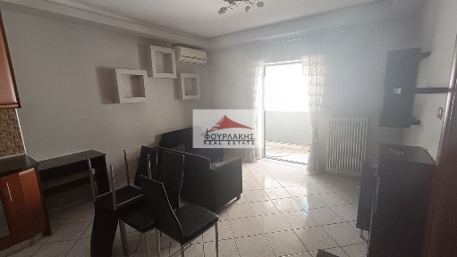 Άγιος Αθανάσιος, Εύοσμος (Θεσσαλονίκη - Περιφ/κοί δήμοι)