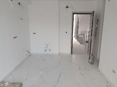 Studio / Γκαρσονιέρα, 50τ. μ.