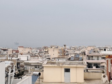 Studio / Γκαρσονιέρα, 65τ. μ.