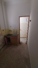 Κέντρο, Λαμία (Φθιώτιδα)