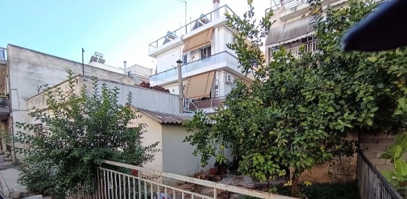 Κάτω Χαλάνδρι, Χαλάνδρι (Αθήνα - Βόρεια Προάστια)