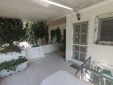 Άνω Βριλήσσια, Βριλήσσια (Αθήνα - Βόρεια Προάστια)