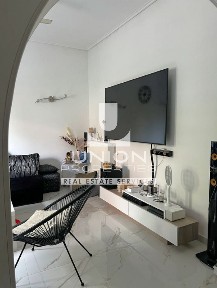 Νέα Κηφισιά, Κηφισιά (Αθήνα - Βόρεια Προάστια)