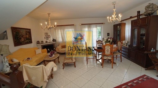 Μορτερό, Νέα Ερυθραία (Αθήνα - Βόρεια Προάστια)