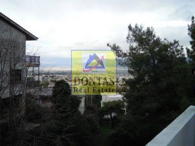 Πολιτεία, Κηφισιά (Αθήνα - Βόρεια Προάστια)