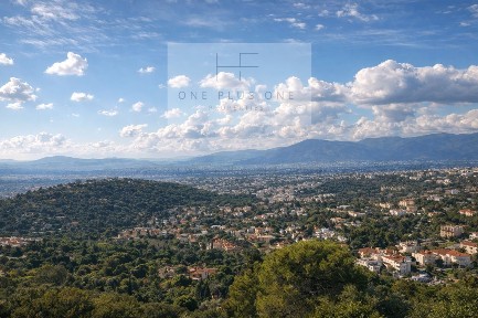 Κέντρο, Πεντέλη (Αθήνα - Βόρεια Προάστια)