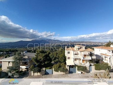 Εκάλη (Αθήνα - Βόρεια Προάστια)