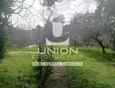Κέντρο, Άγιος Στέφανος (Αθήνα - Βόρεια Προάστια)