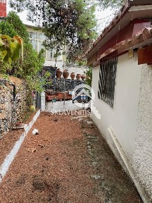 Άγιος Σύλλας, Νέα Πεντέλη (Αθήνα - Βόρεια Προάστια)
