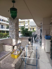 Κέντρο, Βριλήσσια (Αθήνα - Βόρεια Προάστια)