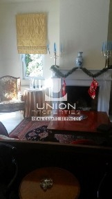 Εθνικιστών και Αναπήρων Πολέμου, Νέα Ερυθραία (Αθήνα - Βόρεια Προάστια)