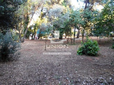 Άνω Εκάλη, Εκάλη (Αθήνα - Βόρεια Προάστια)