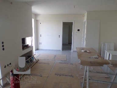 Αγία Κυριακή, Κηφισιά (Αθήνα - Βόρεια Προάστια)