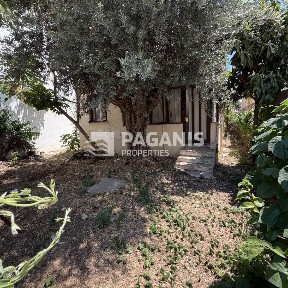 Κάτω Χαλάνδρι, Χαλάνδρι (Αθήνα - Βόρεια Προάστια), Σαρανταπόρου 49, Χαλάνδρι 15232