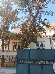 Κάτω Κηφισιά, Κηφισιά (Αθήνα - Βόρεια Προάστια)