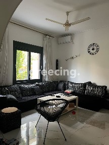 Νέα Κηφισιά, Κηφισιά (Αθήνα - Βόρεια Προάστια)