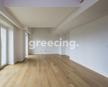 Νέα Κηφισιά, Κηφισιά (Αθήνα - Βόρεια Προάστια)