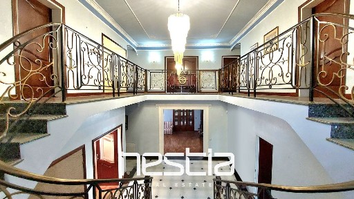 Νέα Κηφισιά, Κηφισιά (Αθήνα - Βόρεια Προάστια)