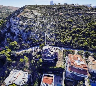 Κέντρο, Πεντέλη (Αθήνα - Βόρεια Προάστια)