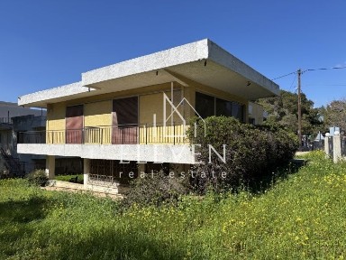 Κάτω Κηφισιά, Κηφισιά (Αθήνα - Βόρεια Προάστια)