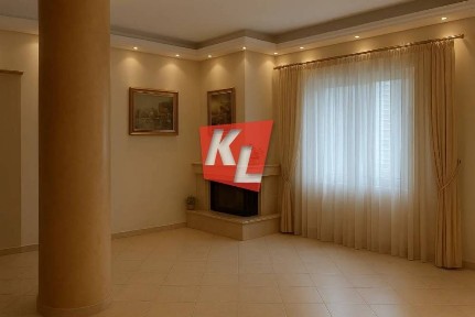 Εθνικιστών και Αναπήρων Πολέμου, Νέα Ερυθραία (Αθήνα - Βόρεια Προάστια)