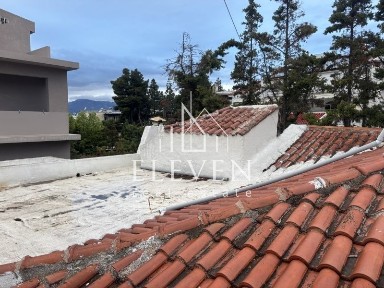 Αγία Κυριακή, Κηφισιά (Αθήνα - Βόρεια Προάστια)