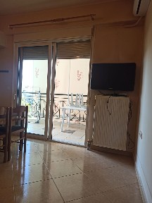 Διαμέρισμα, 50τ. μ.